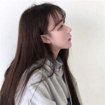 小学生联盟九游手游下载
