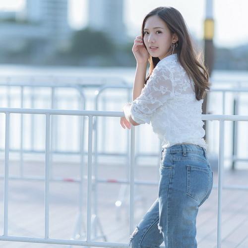 宝藏潜艇游戏下载