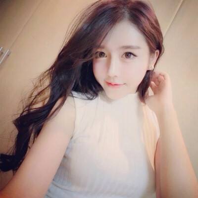 超级舰队多酷游戏下载