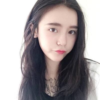 377小游戏盒子官方下载